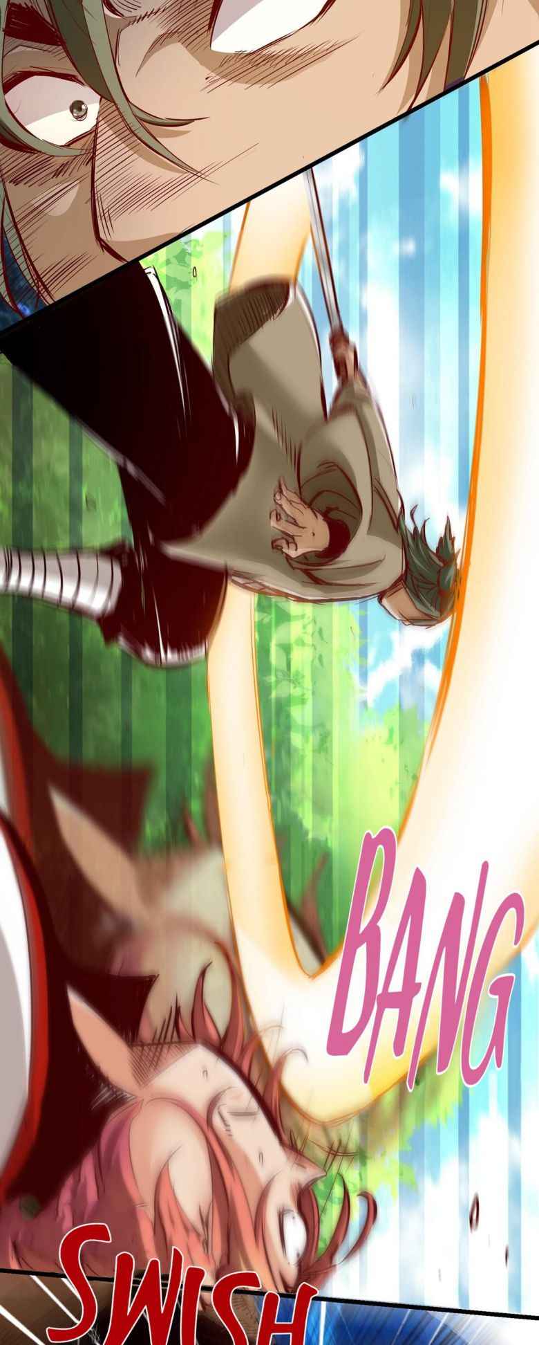 Page 15 of Chapter 28