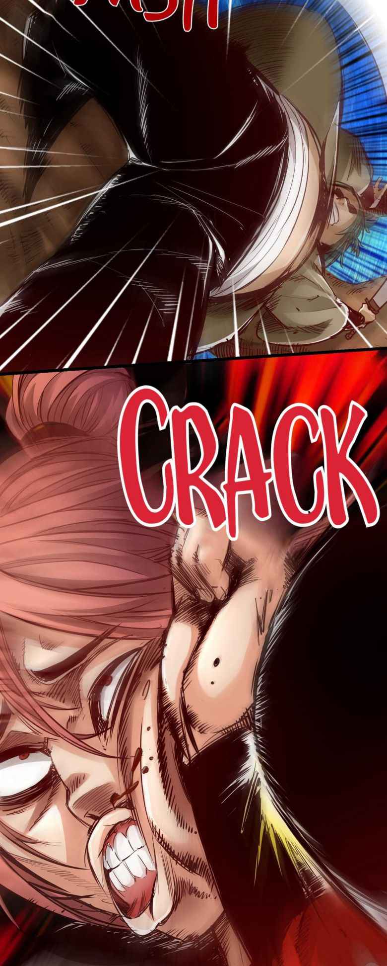 Page 16 of Chapter 28