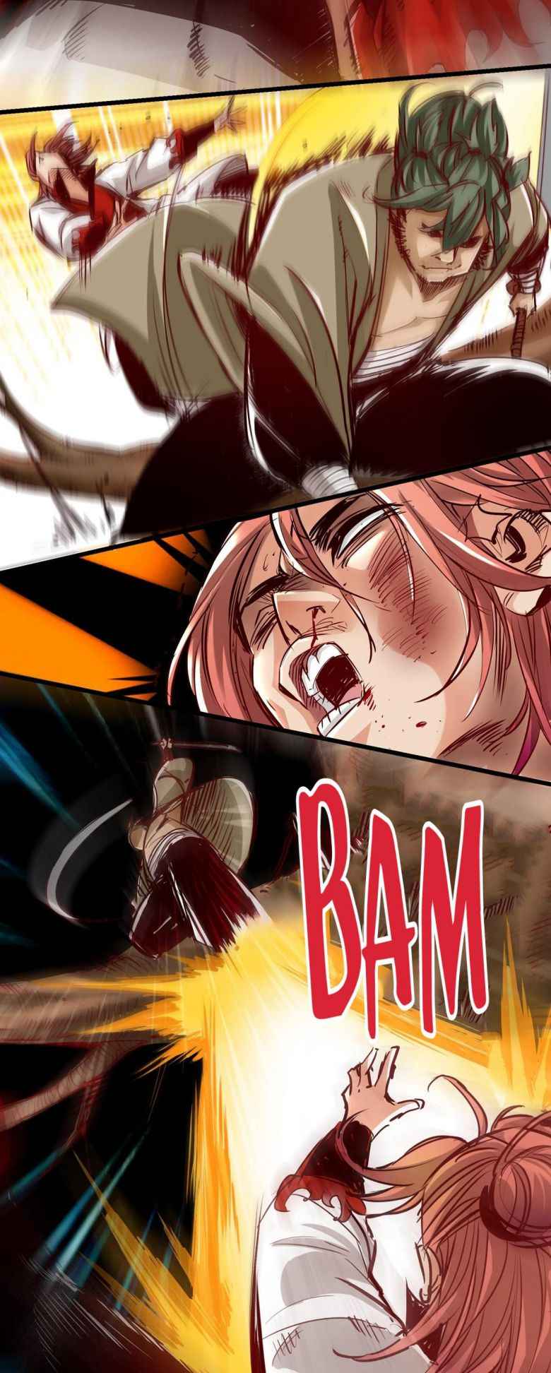 Page 17 of Chapter 28