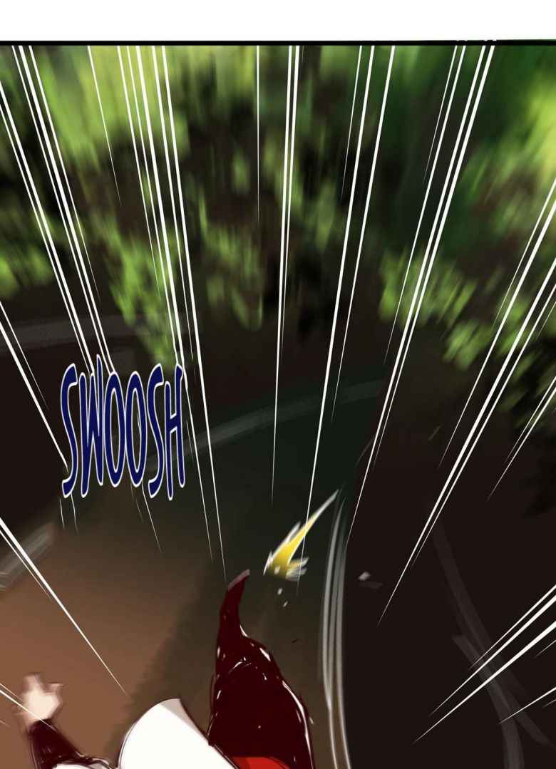 Page 20 of Chapter 28