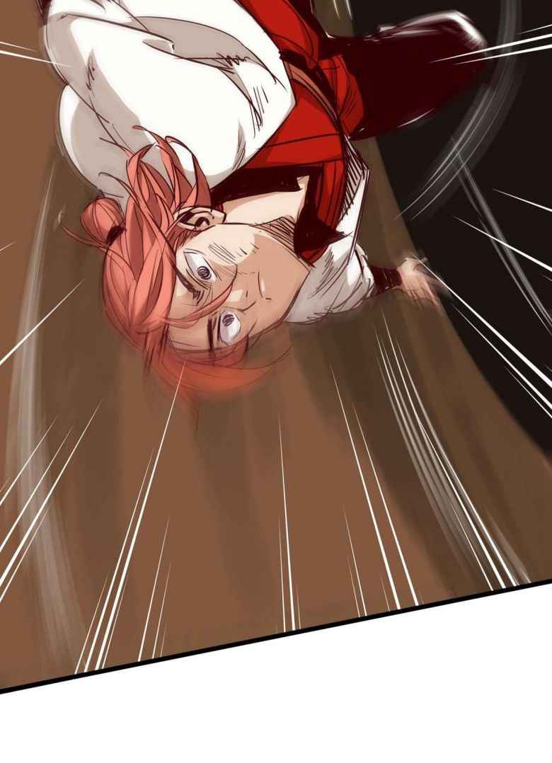 Page 21 of Chapter 28