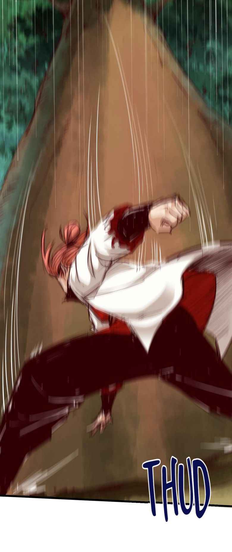 Page 23 of Chapter 28