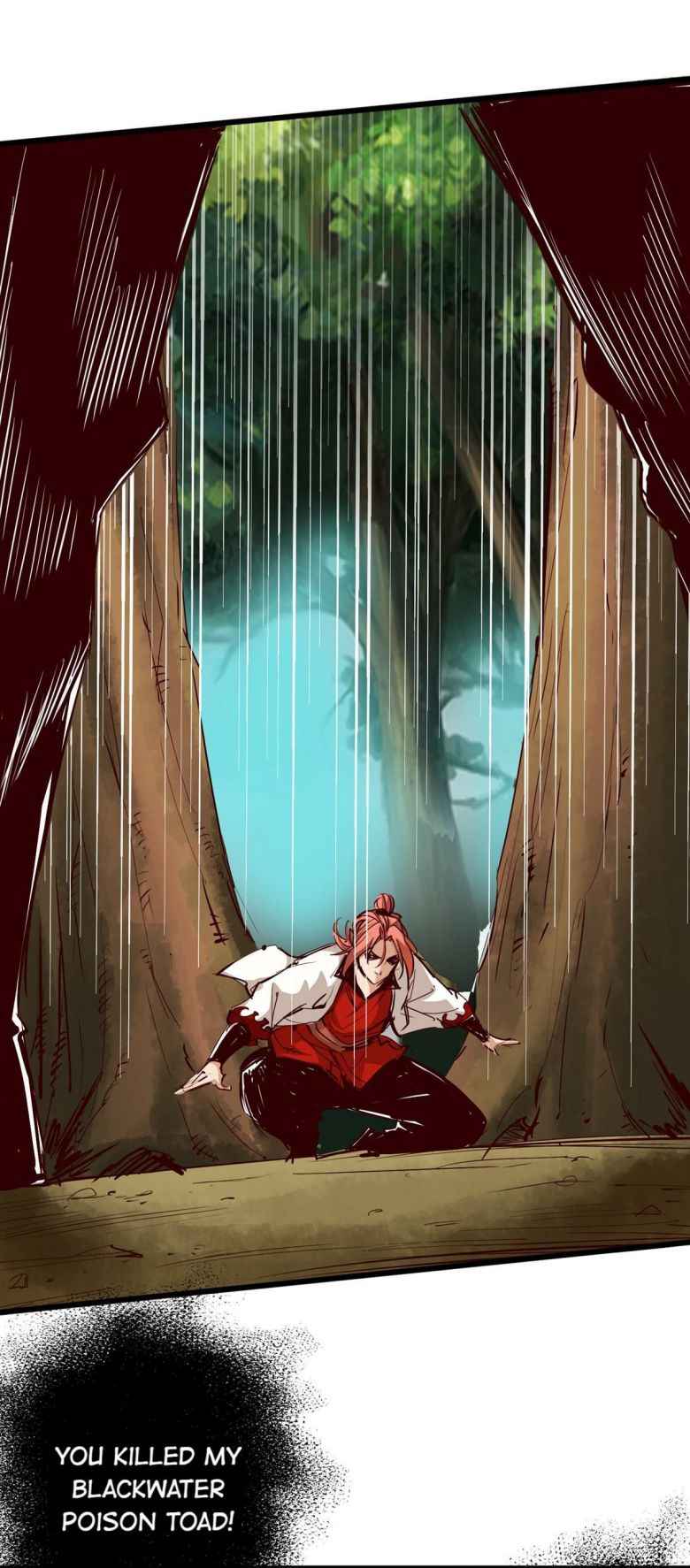 Page 24 of Chapter 28