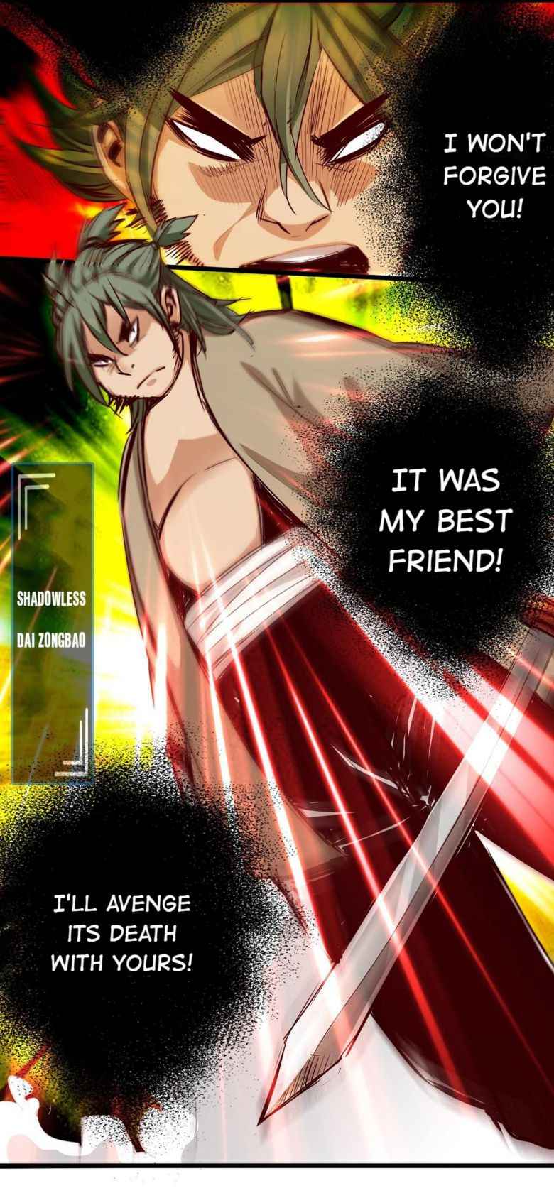 Page 25 of Chapter 28