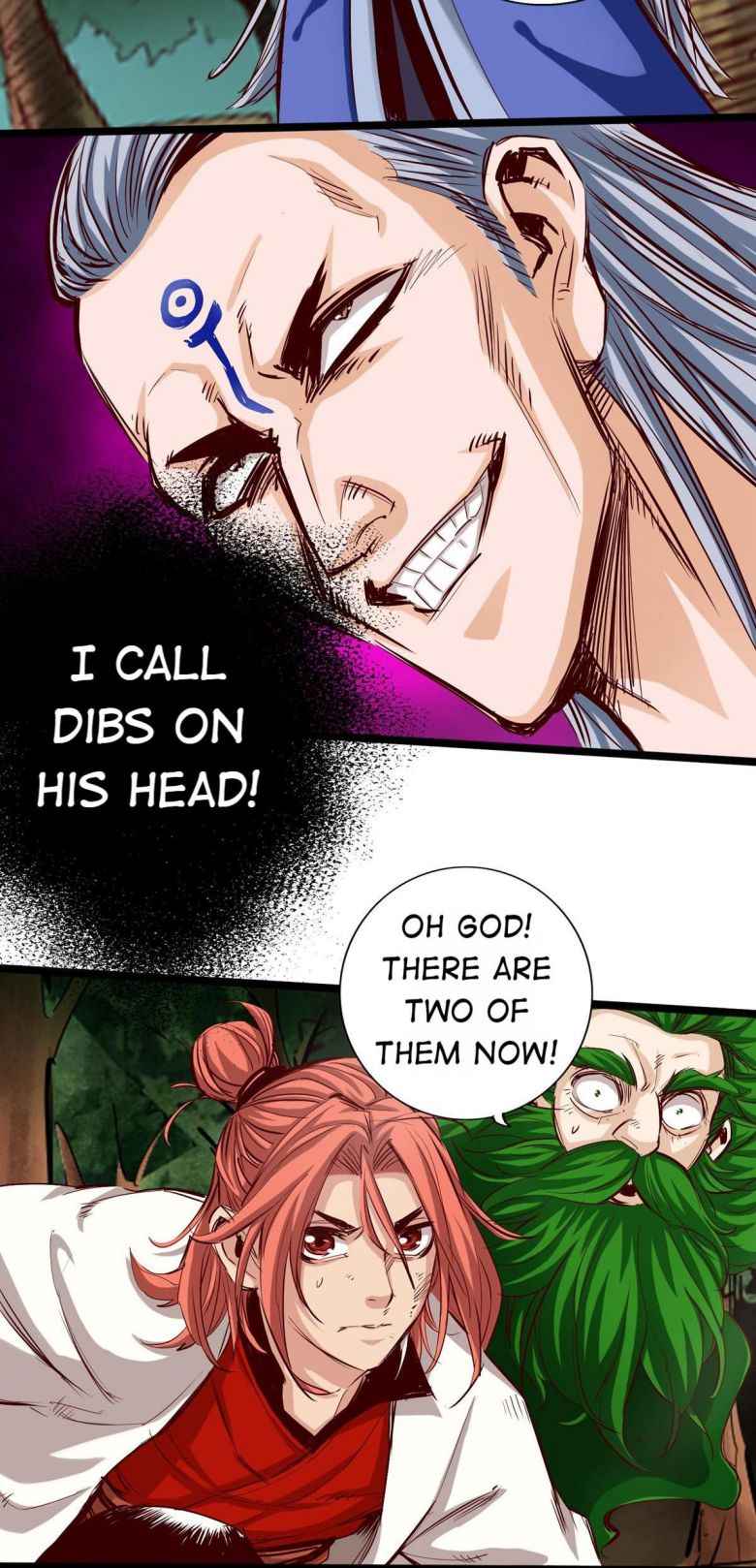 Page 27 of Chapter 28