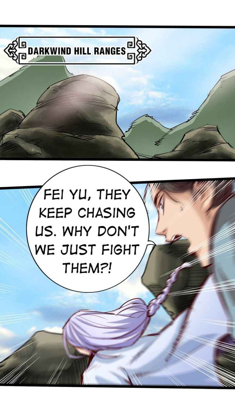 Page 28 of Chapter 28
