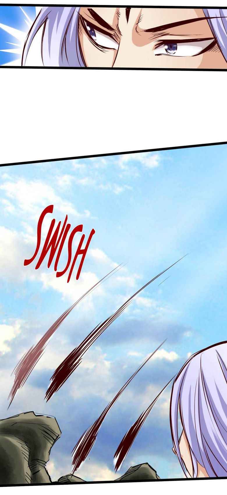 Page 29 of Chapter 28