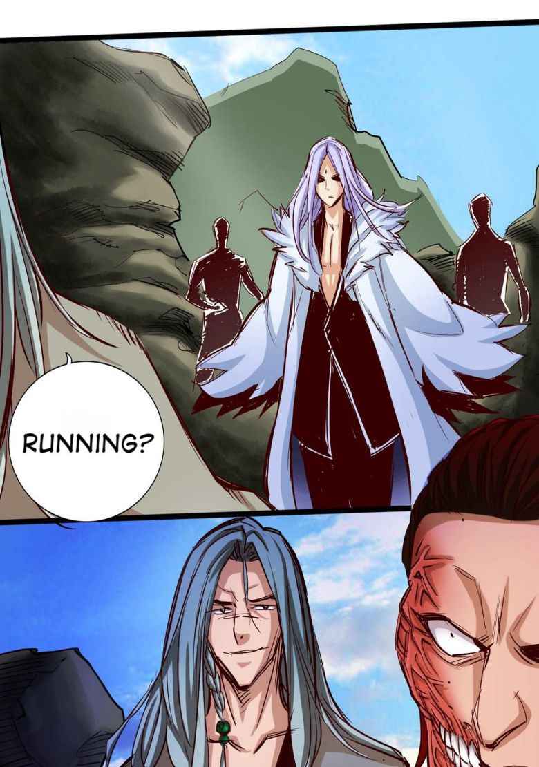 Page 30 of Chapter 28