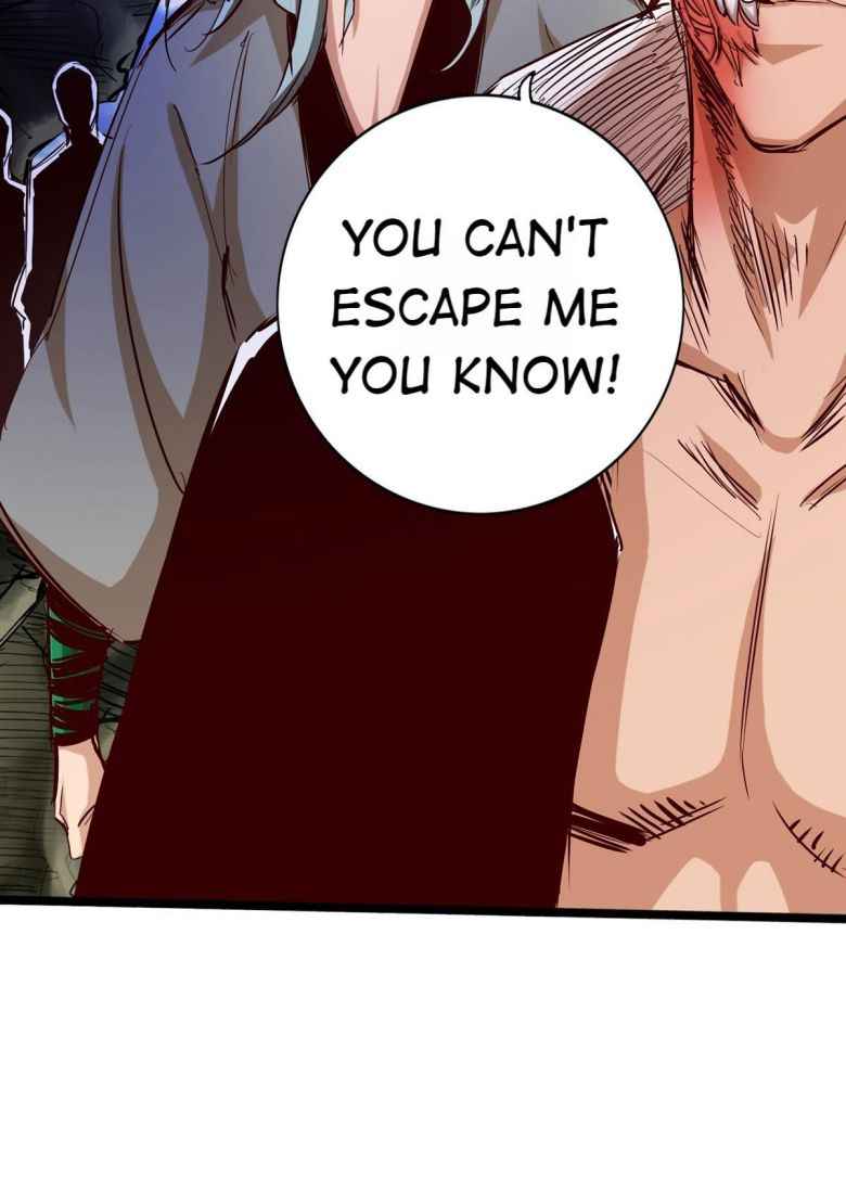 Page 31 of Chapter 28