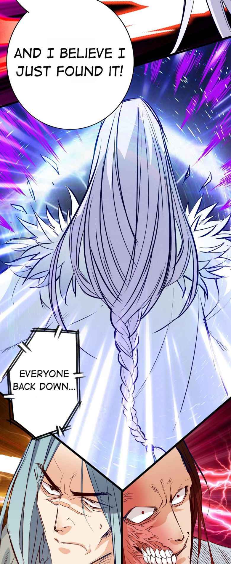 Page 33 of Chapter 28