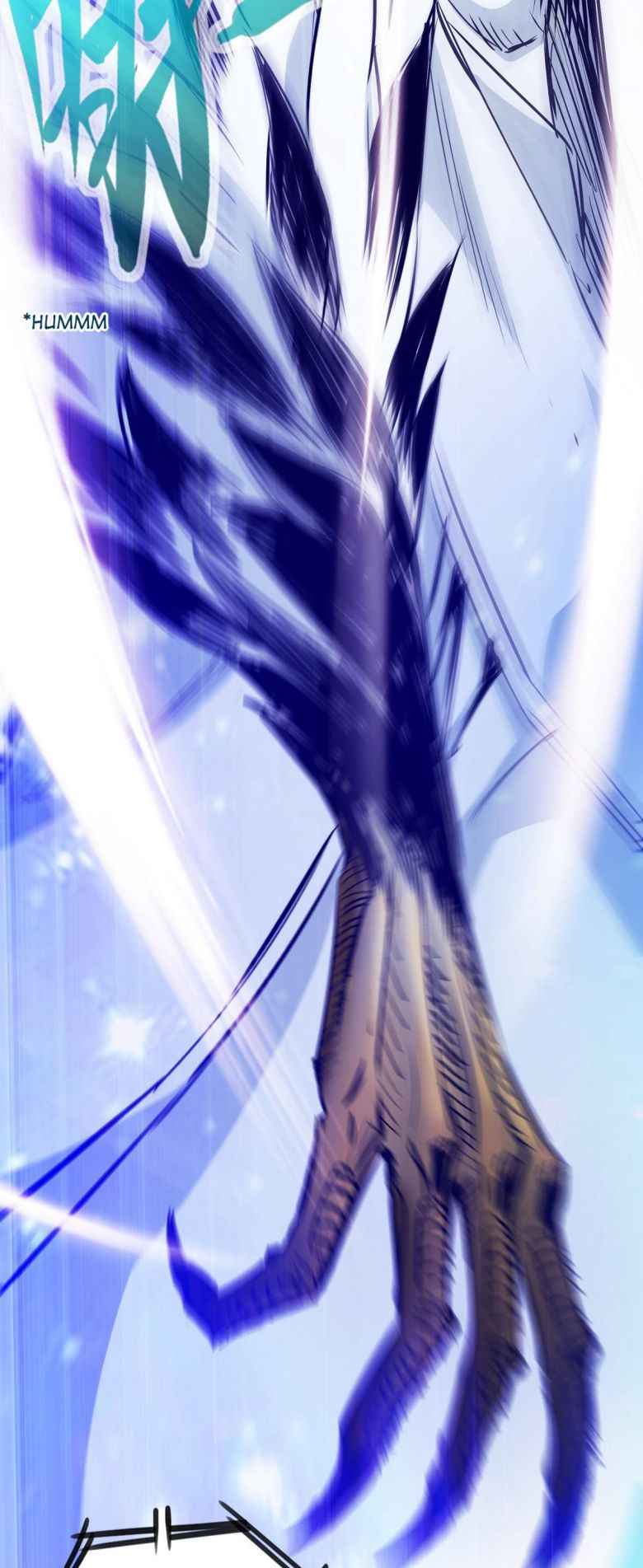 Page 35 of Chapter 28