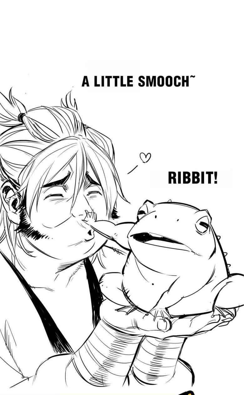 Page 37 of Chapter 28