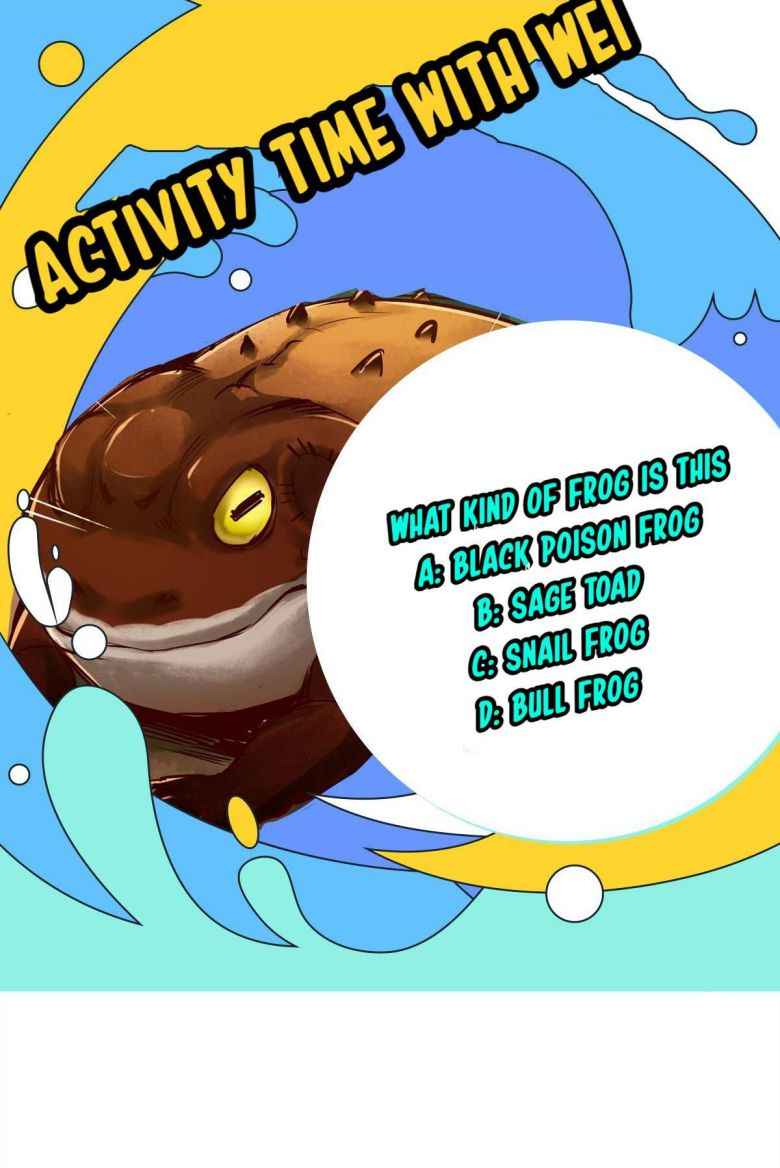 Page 38 of Chapter 28