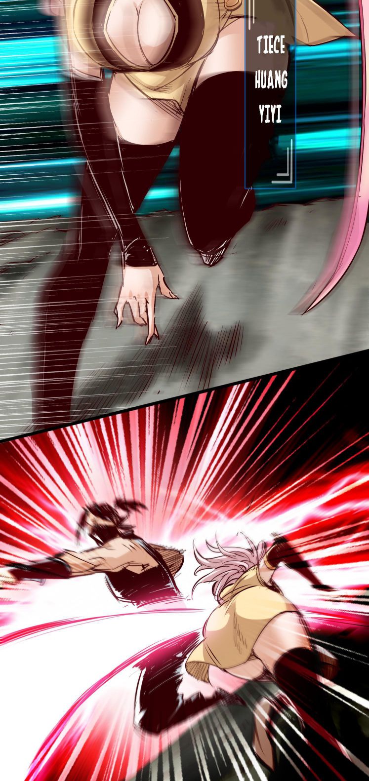 Page 4 of Chapter 29