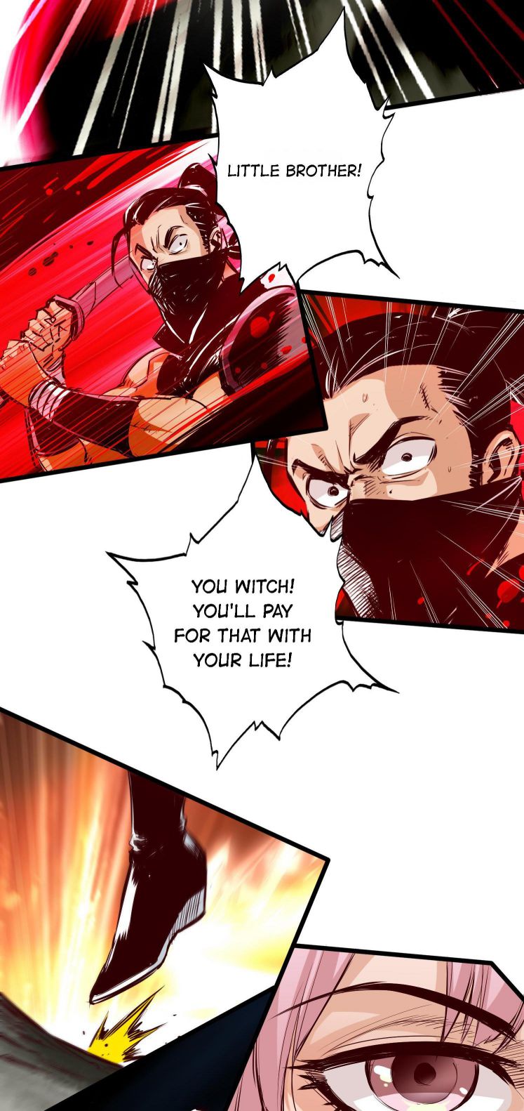 Page 5 of Chapter 29