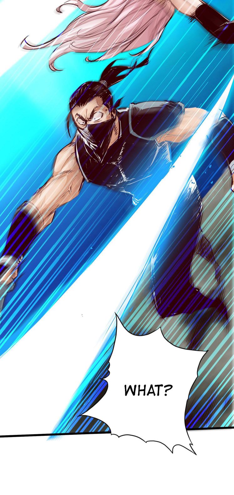 Page 7 of Chapter 29