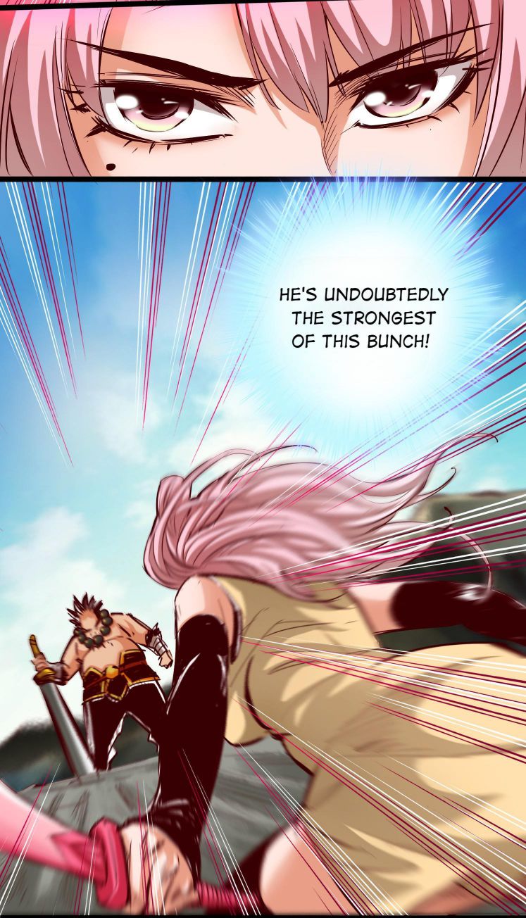 Page 9 of Chapter 29