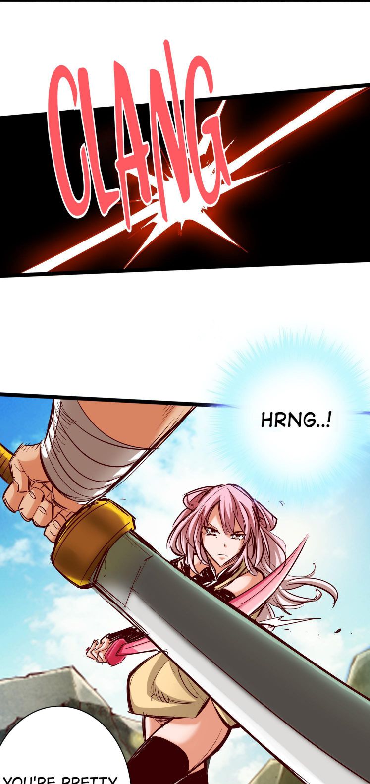 Page 10 of Chapter 29