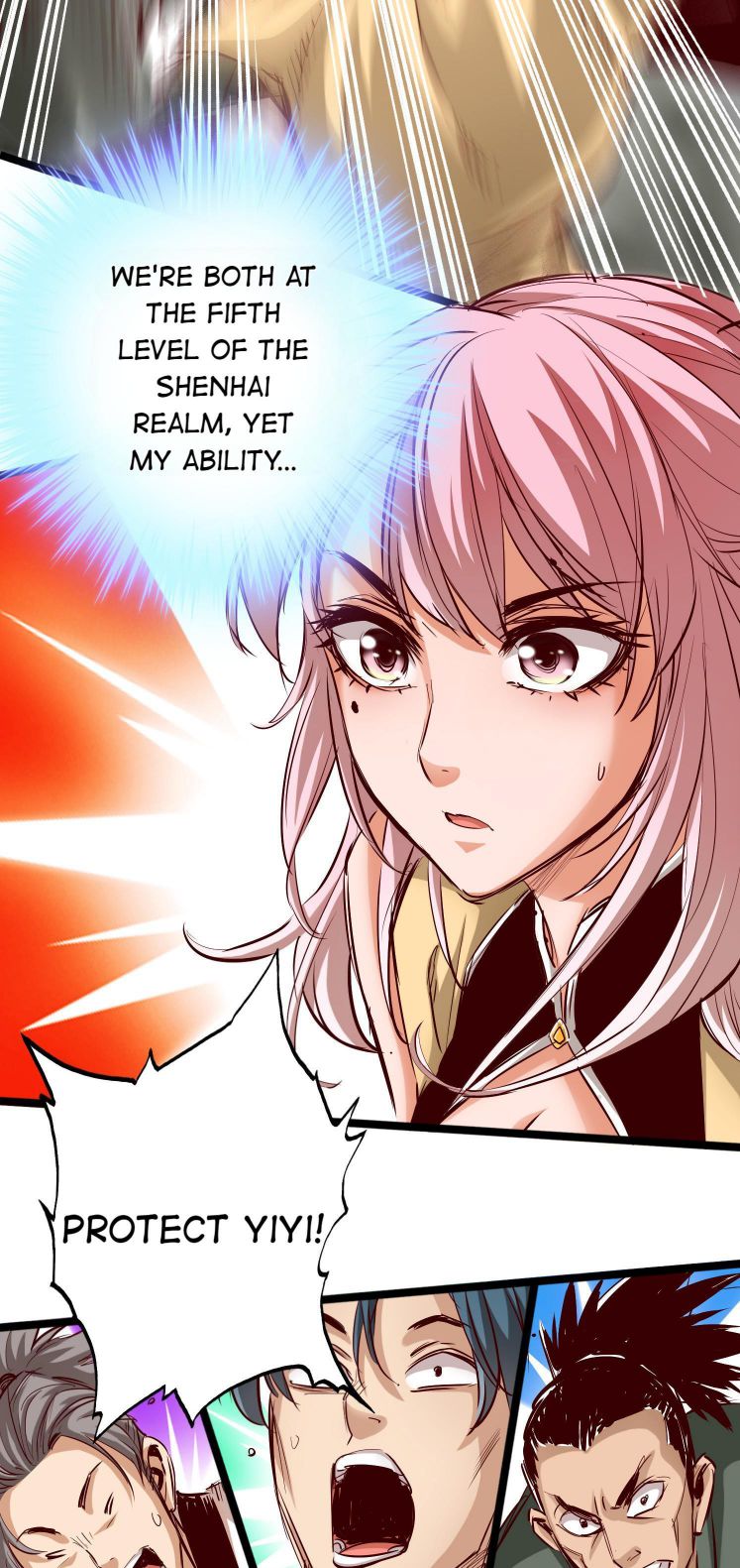 Page 12 of Chapter 29