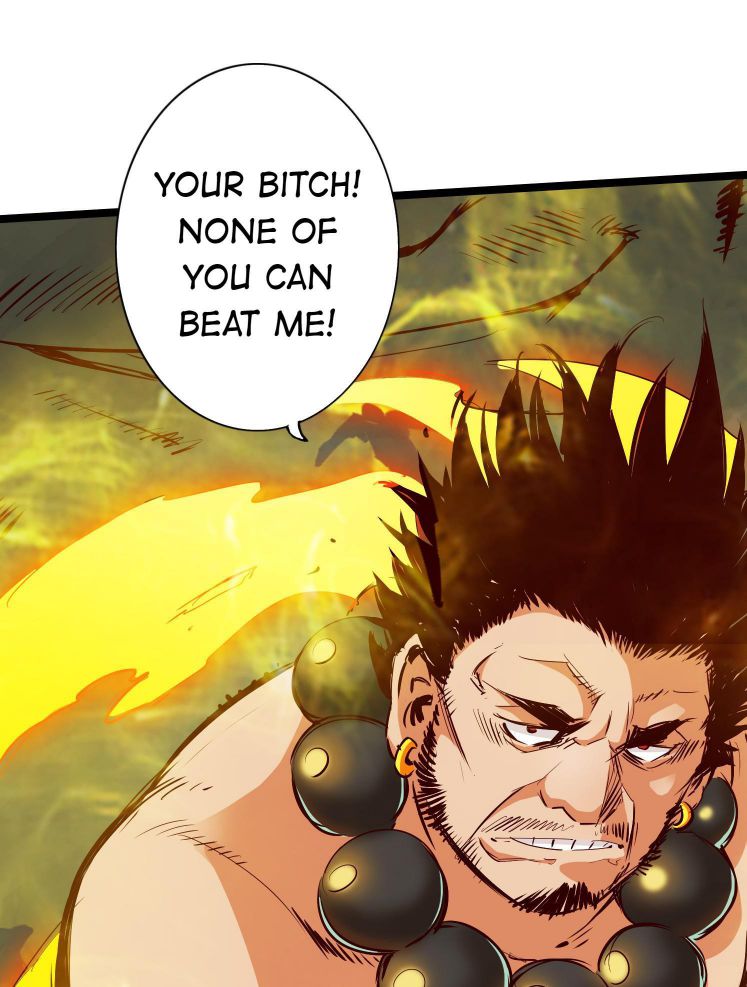 Page 16 of Chapter 29