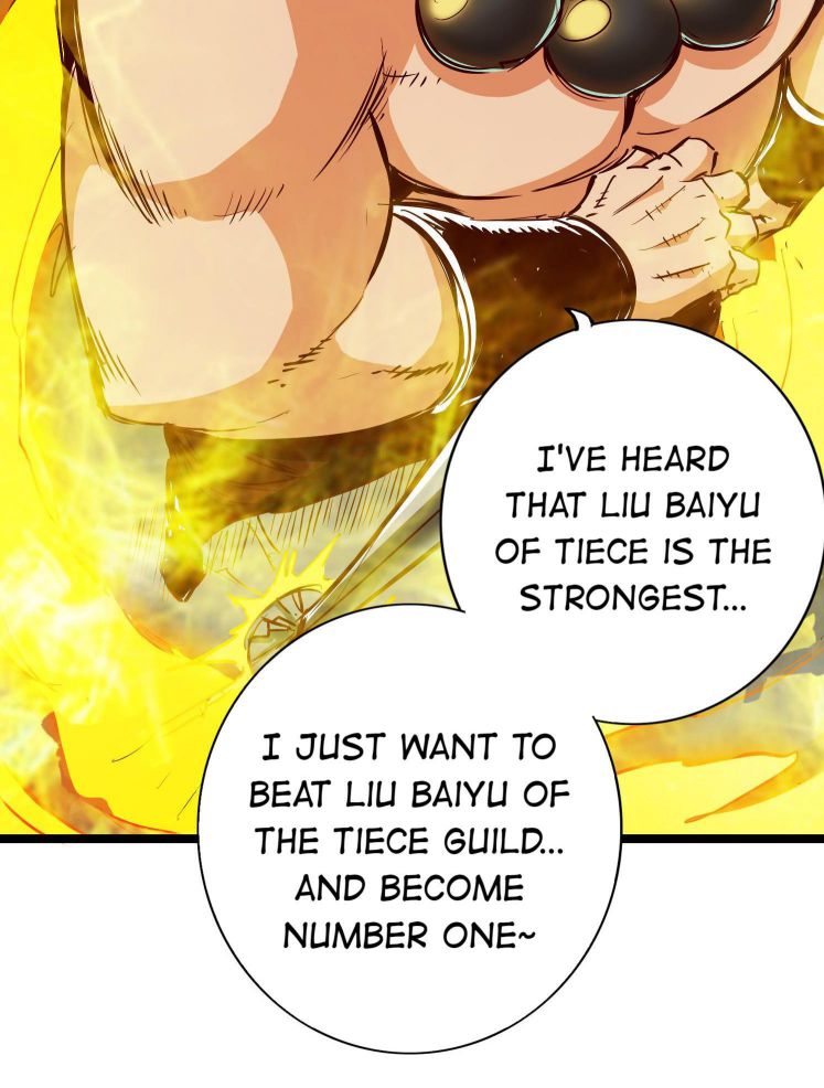 Page 17 of Chapter 29
