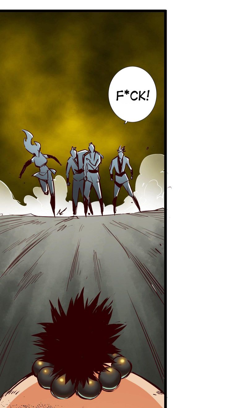 Page 18 of Chapter 29