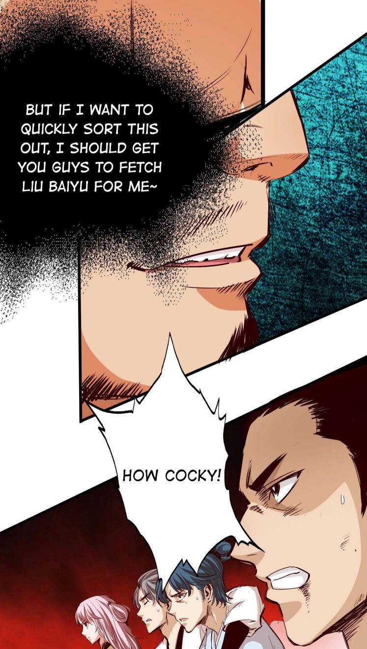 Page 19 of Chapter 29