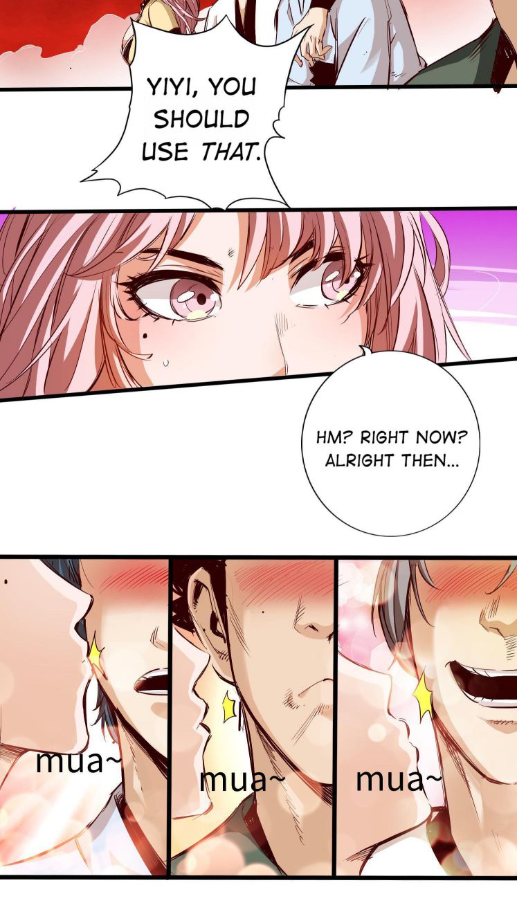 Page 20 of Chapter 29
