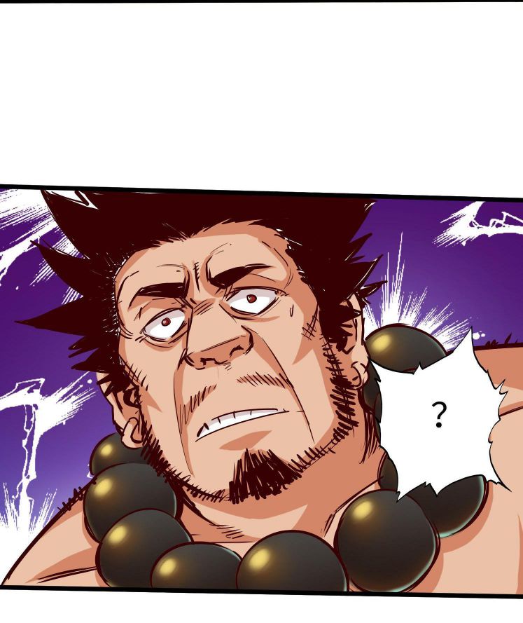 Page 22 of Chapter 29