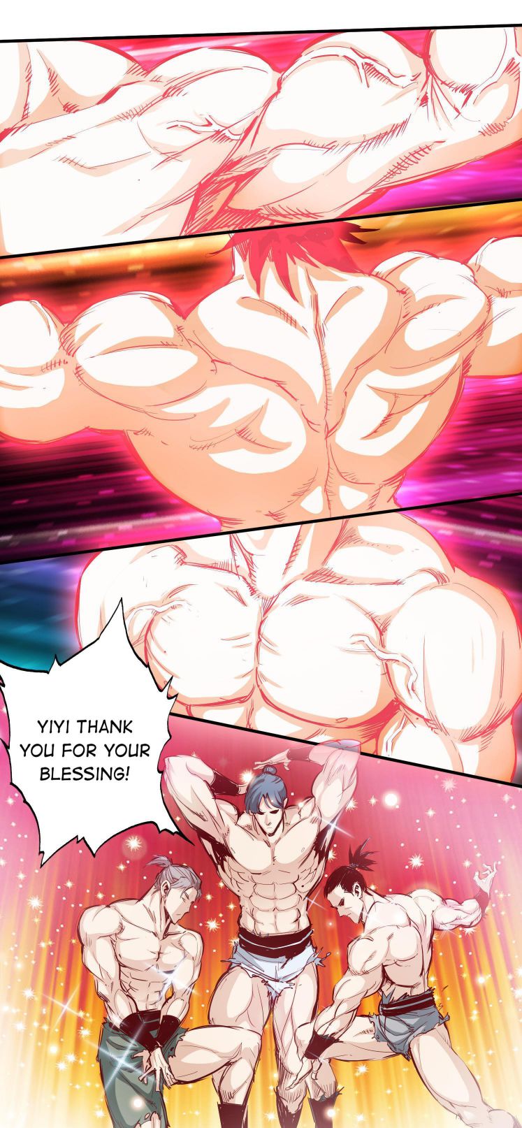 Page 23 of Chapter 29