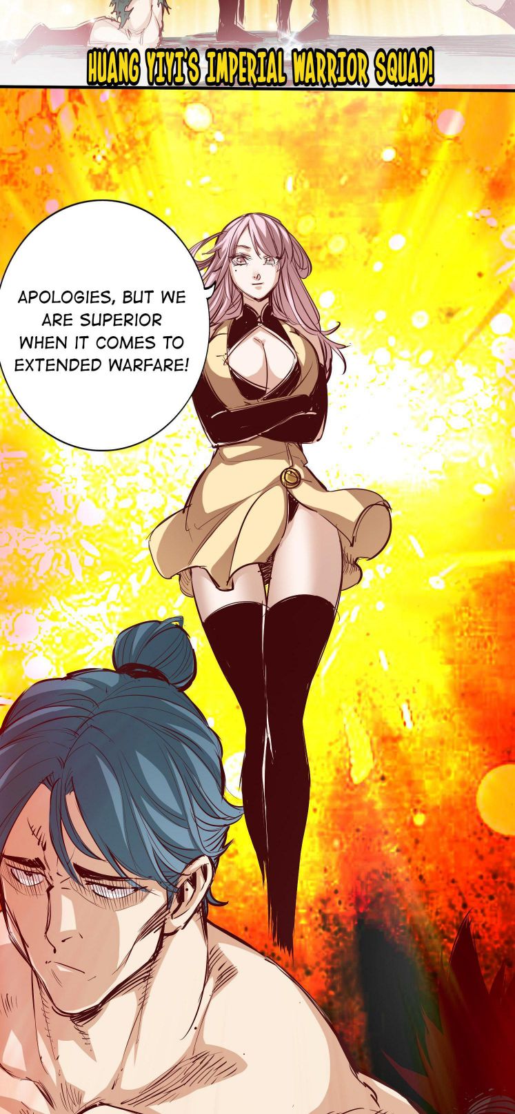 Page 24 of Chapter 29