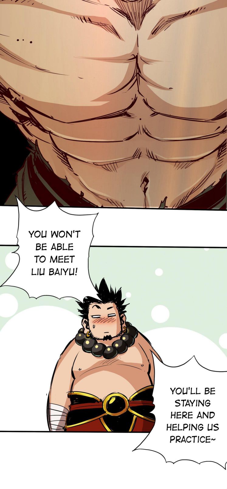 Page 26 of Chapter 29
