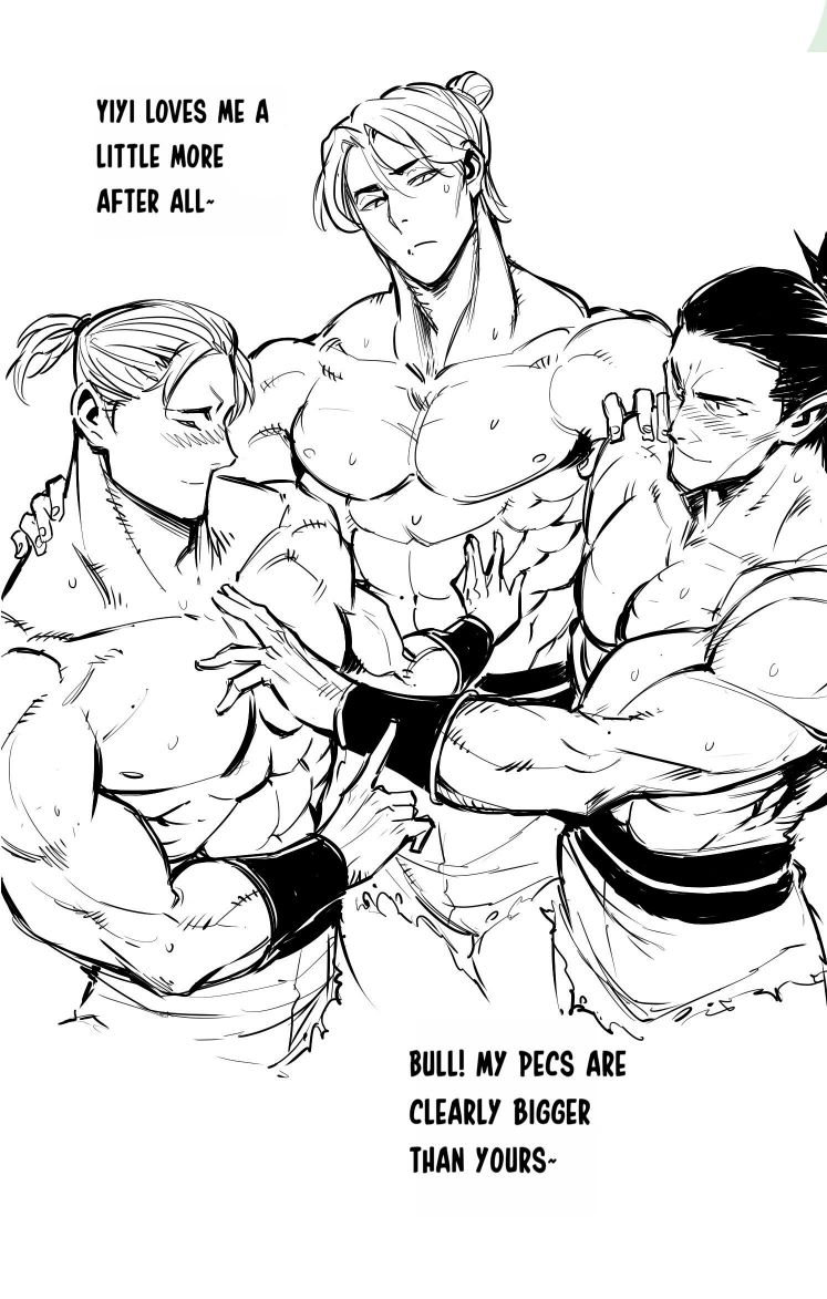 Page 27 of Chapter 29