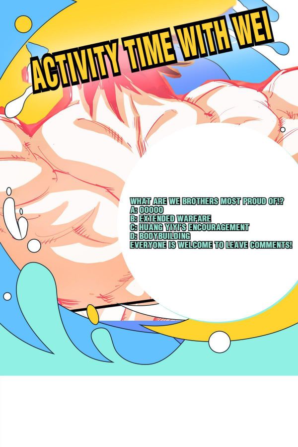 Page 28 of Chapter 29