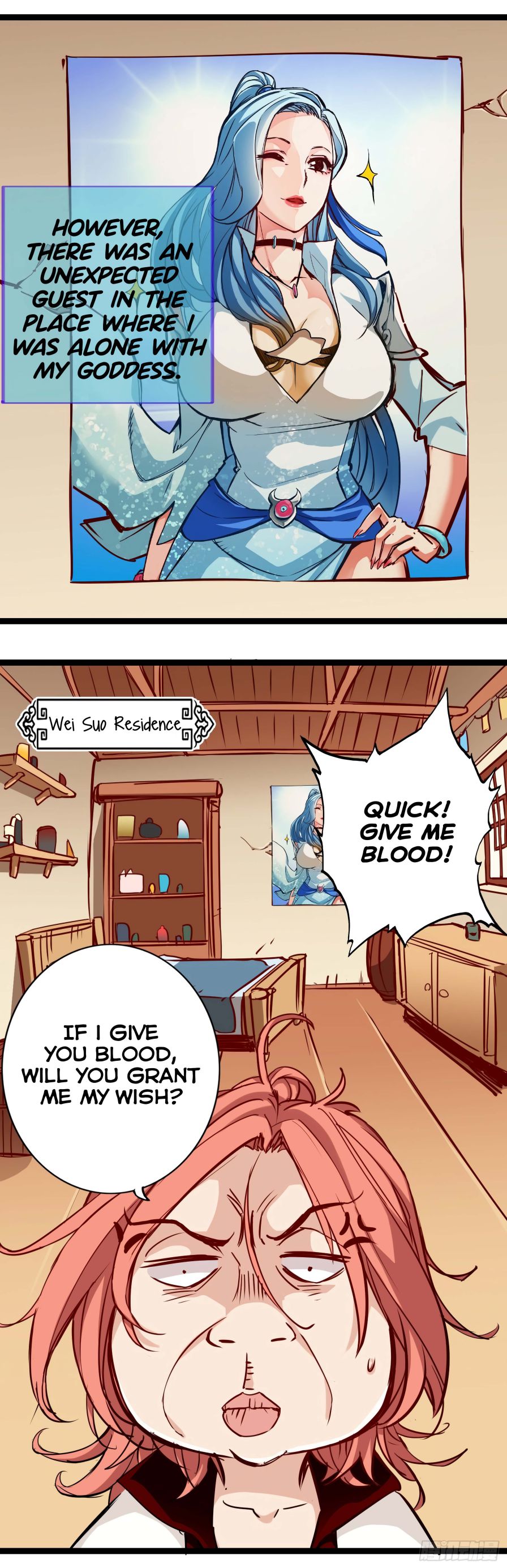 Page 3 of Chapter 2
