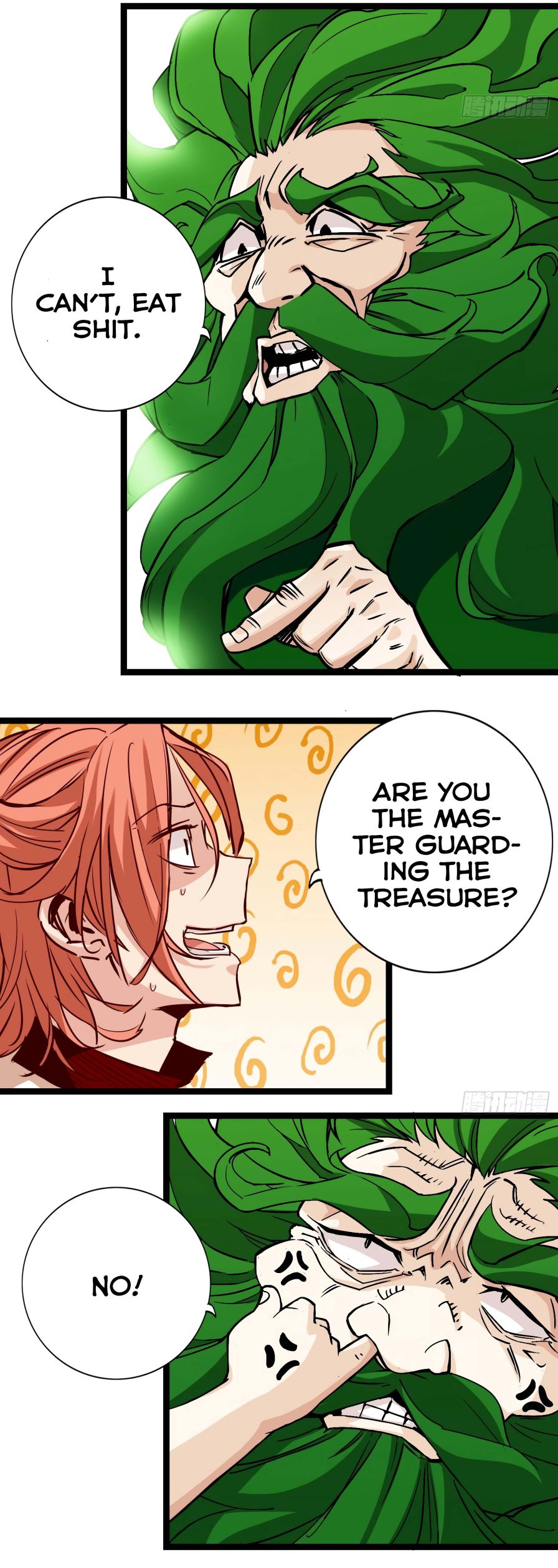 Page 5 of Chapter 2