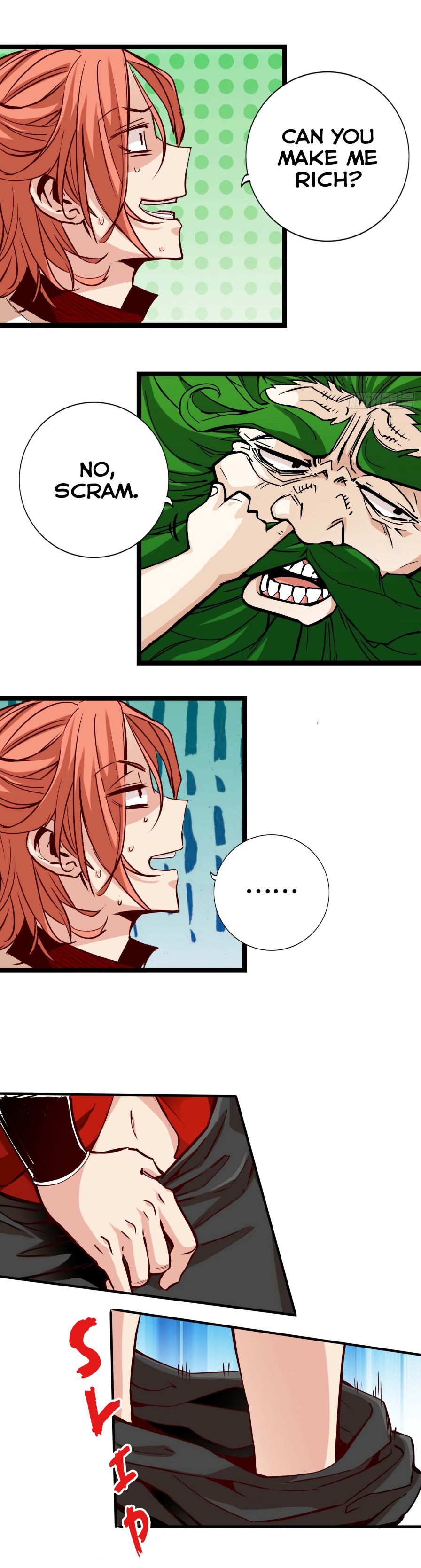 Page 6 of Chapter 2