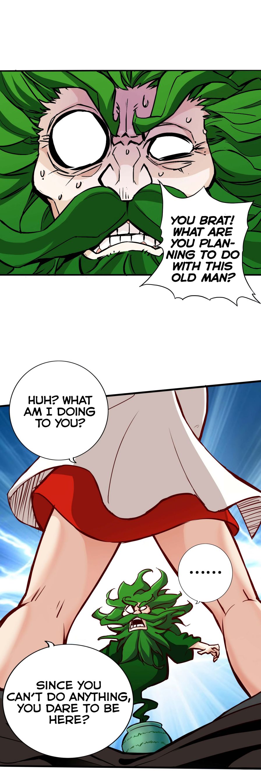 Page 7 of Chapter 2