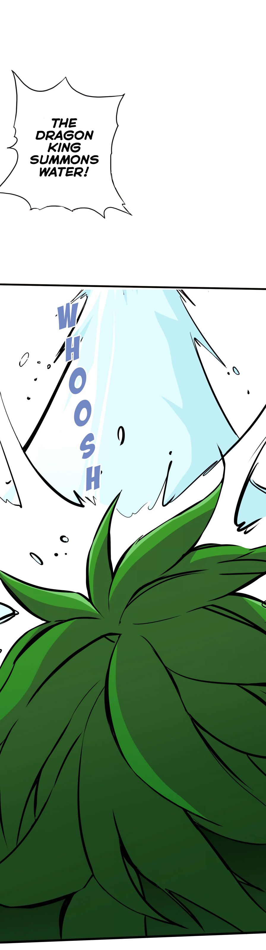 Page 9 of Chapter 2