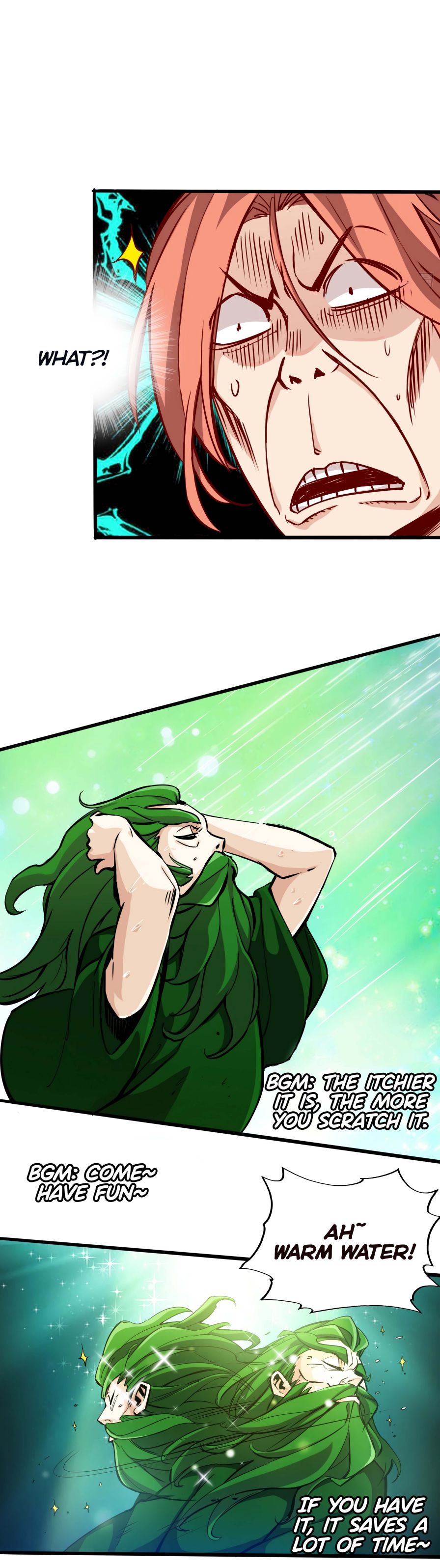 Page 10 of Chapter 2