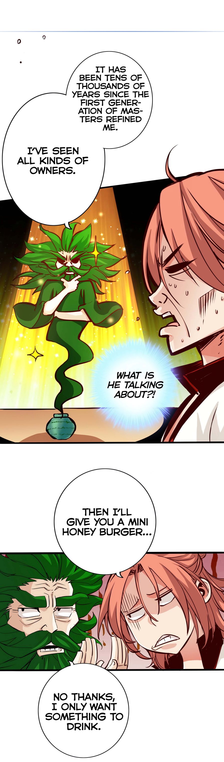 Page 11 of Chapter 2