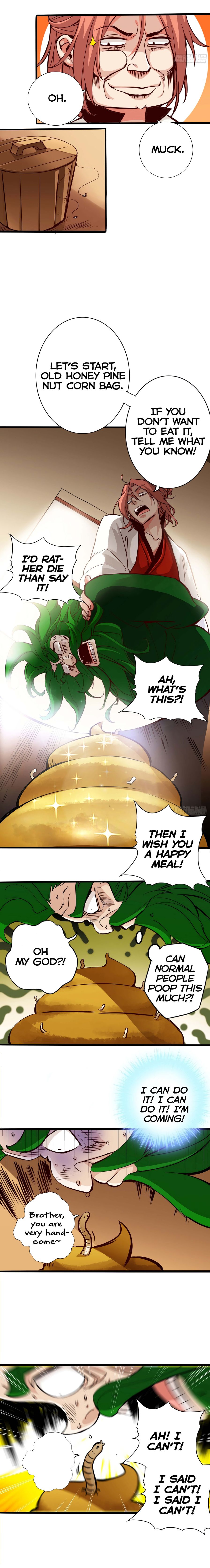 Page 12 of Chapter 2