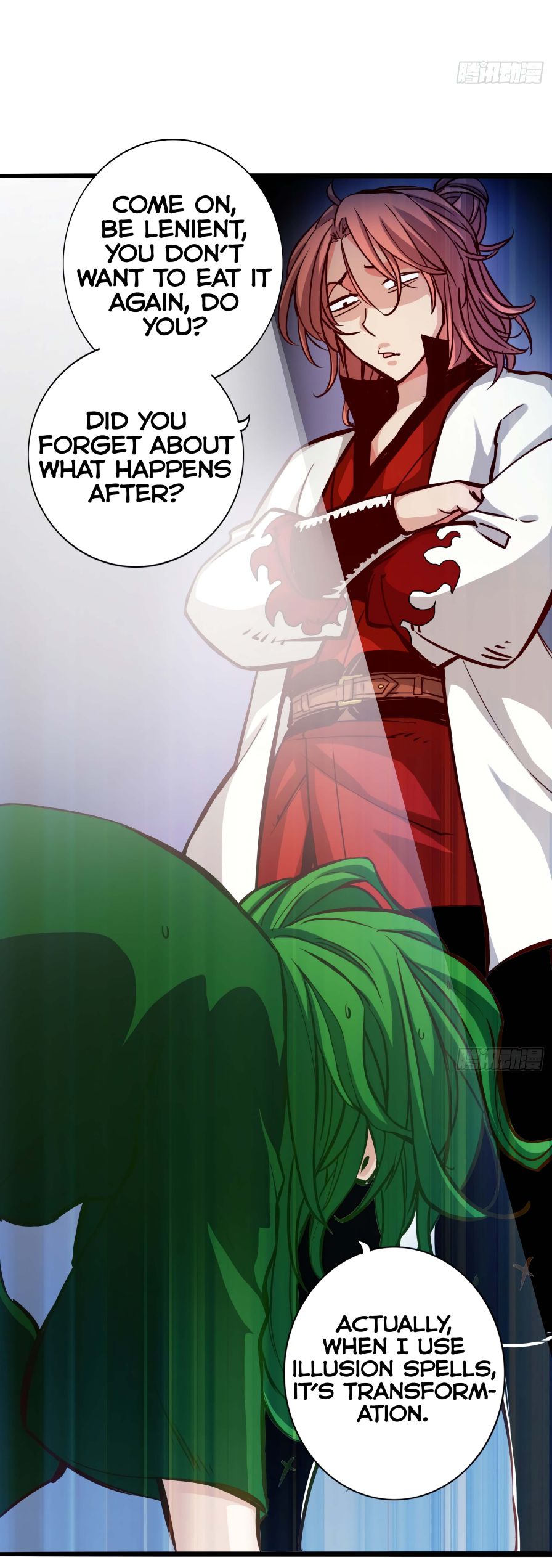 Page 14 of Chapter 2
