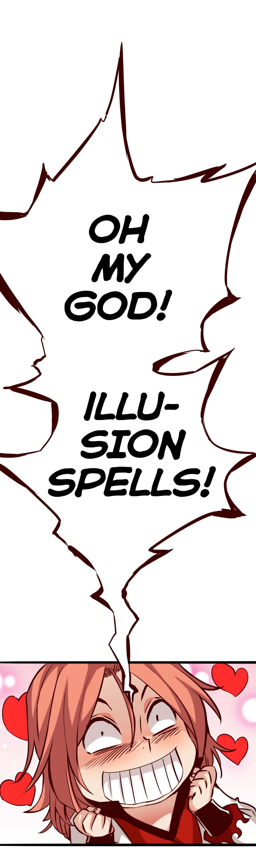 Page 15 of Chapter 2