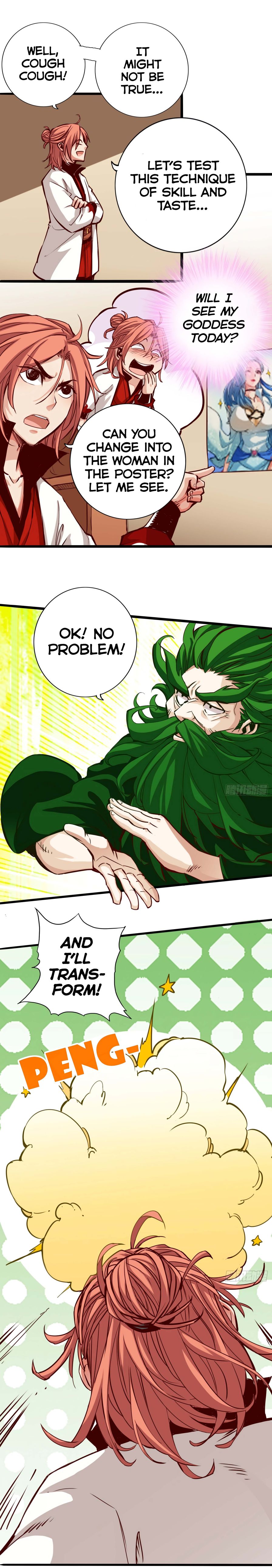 Page 16 of Chapter 2