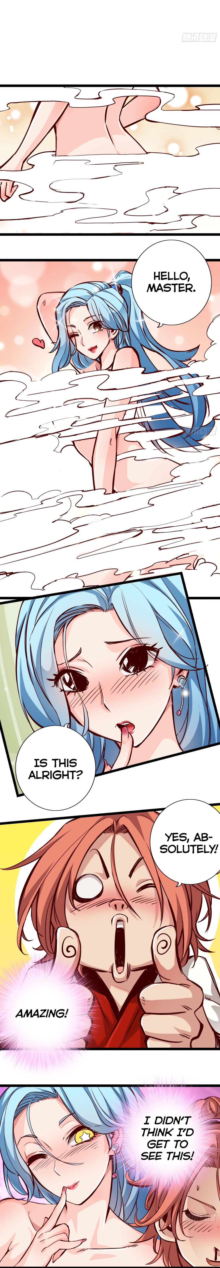 Page 17 of Chapter 2