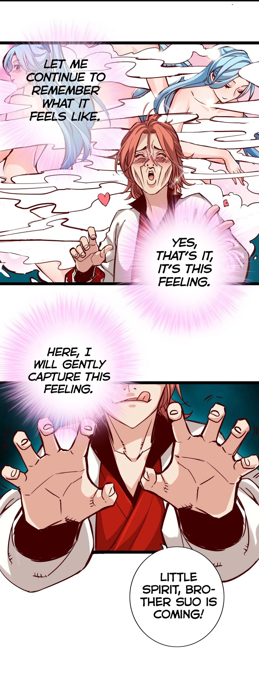 Page 18 of Chapter 2