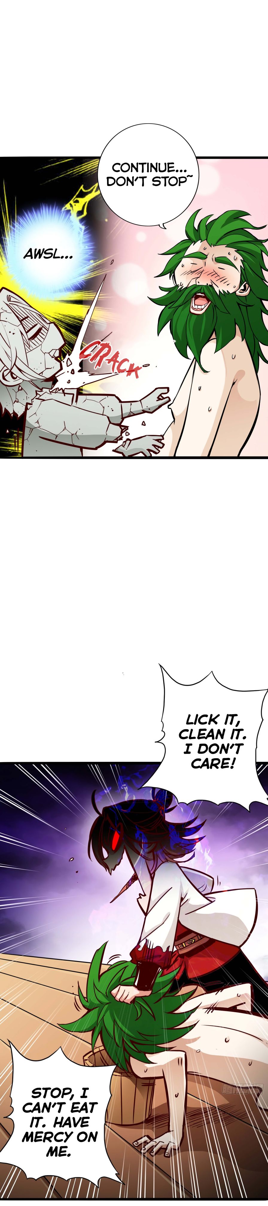 Page 20 of Chapter 2