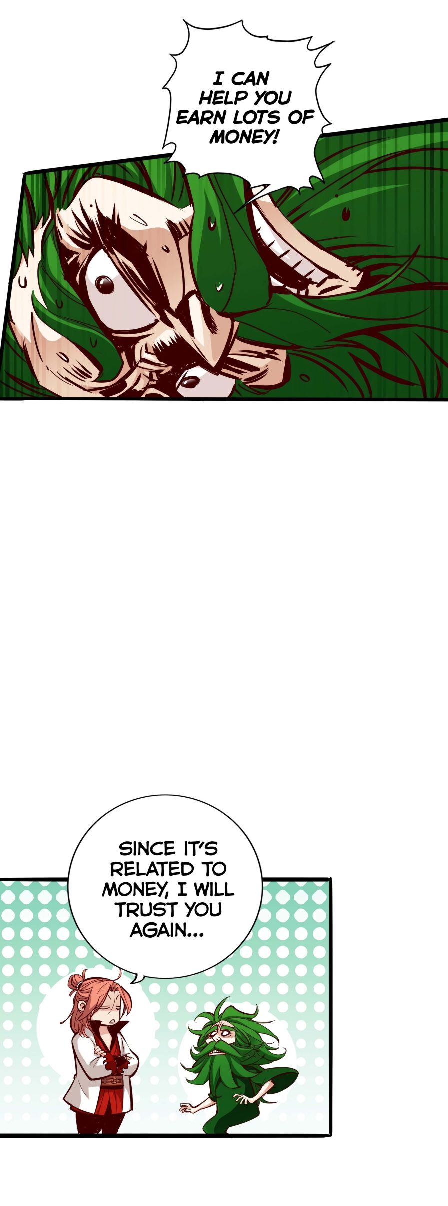 Page 22 of Chapter 2