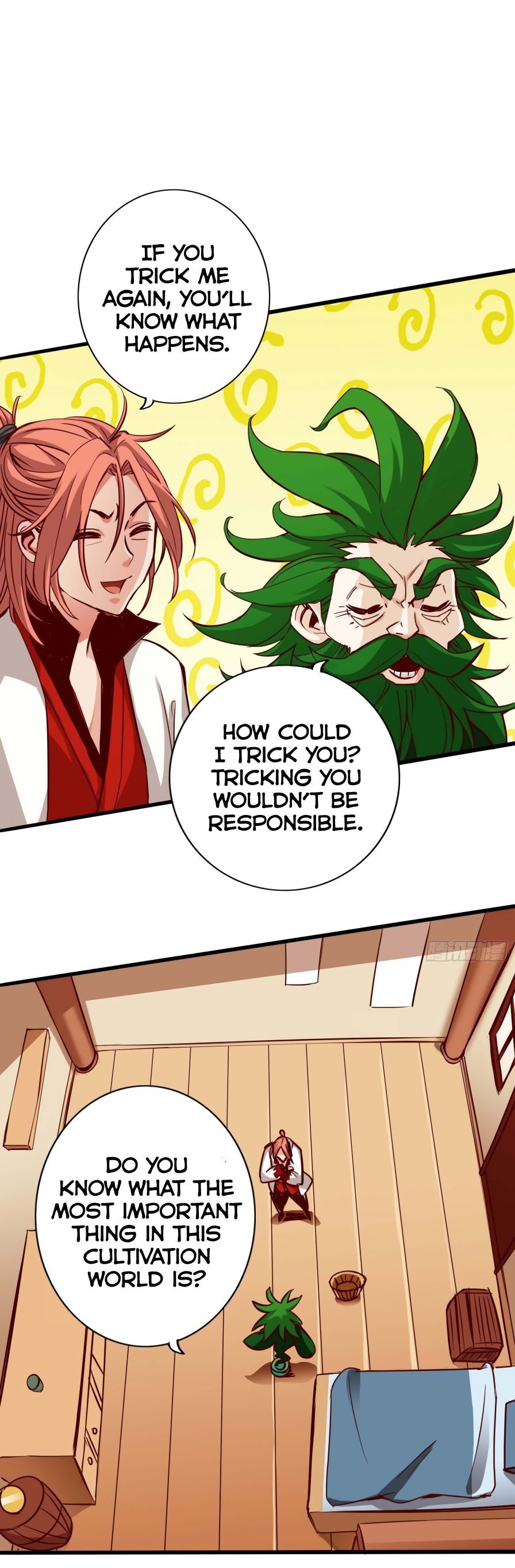 Page 23 of Chapter 2